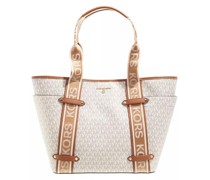 Tote Maeve Large Open Tote