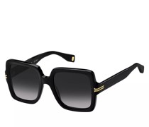 Sonnenbrille 1034/S