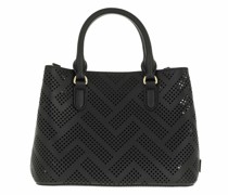 Satchel Bag Marcy Ii Satchel Mini
