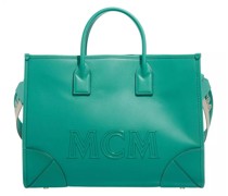 Tote Munchen Tote Large