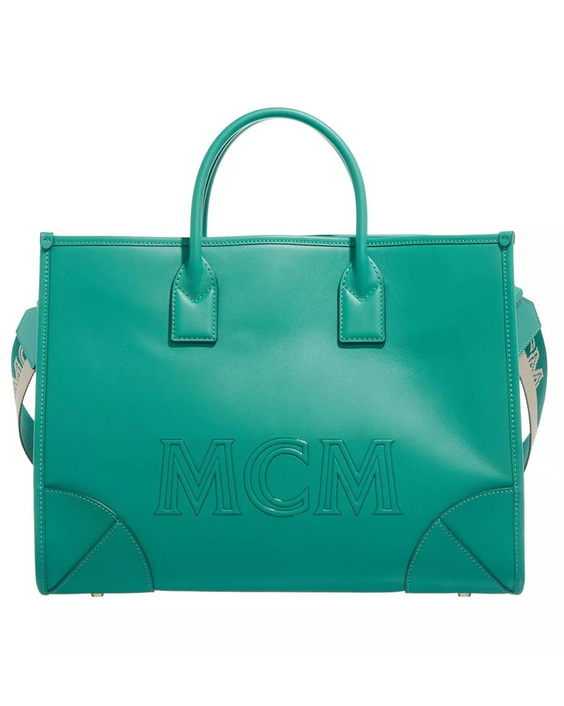 tote mcm