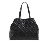 Tote Vikky Large Tote