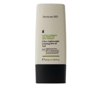 Sonnenpflege Hypoallergenic CBD Sensitive Skin Therapy Ultra-Li