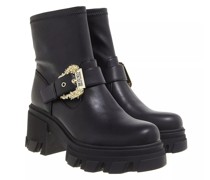 Boots & Stiefeletten Fondo Sophie
