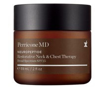 Gesichtspflege Neuropeptide Restorative Neck And Chest Therapy, B