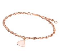 Armband Bracelet