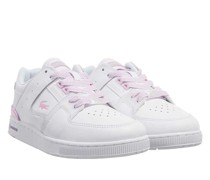 Sneakers Court Cage 222 5 Sfa