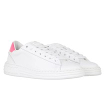 Sneakers Scarpa Donna