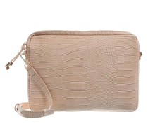 Laptoptaschen Jamie 13 Laptoptasche