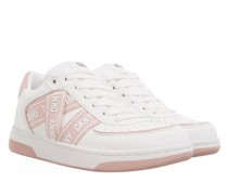 Sneakers Olicia - Lace Up Sneaker