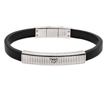 emporio armani jewellery sale