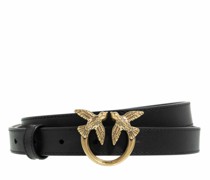 Gürtel Love Berry H2 Belt