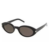 Sonnenbrille SL 567