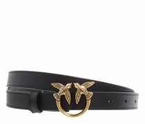 Gürtel Love Berry Simply Belt Vite