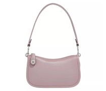 Hobo Bag The Coach Originals Glovetanned Leather Swinger 20
