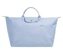 Reisegepäck Travel Bag L