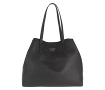 Tote Vikky Large Tote