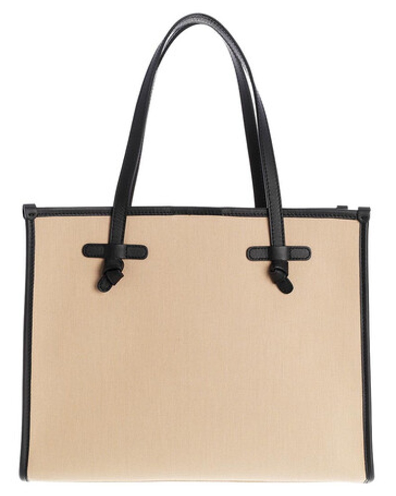 gianni chiarini tote bolsa
