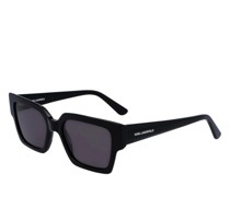 Sonnenbrillen KL6089S