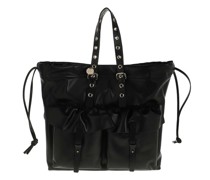 Tote Tote