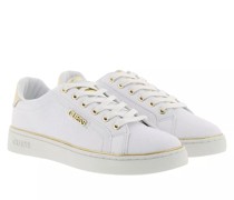 Sneakers Beckie Carry Over