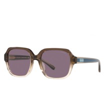 Sonnenbrille Sunglasses 0HC8335U