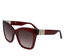 Sonnenbrille MCM686S