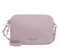 Crossbody Bags Luka