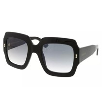 Brille GG Rivets Sustainable GG1111S