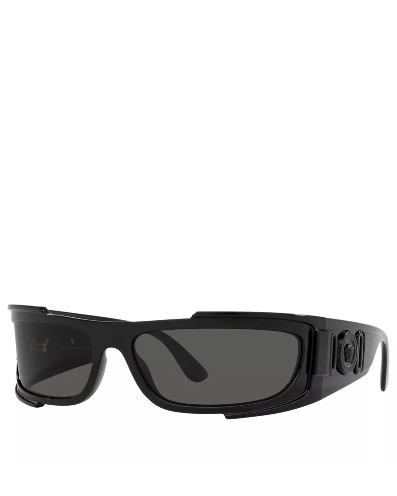 Versace Sonnenbrillen, Sale -50%