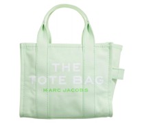 Tote The Small Traveller Tote Bag