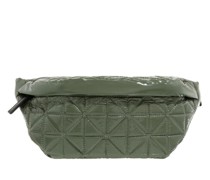 Bauchtaschen Fanny Pack