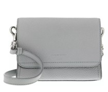 Crossbody Bags Small Leather Handbag