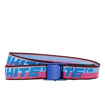 Gürtel New Logo Mini Industrial Belt