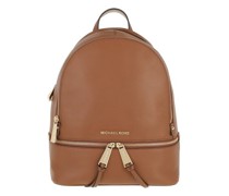 Rucksack Medium Backpack