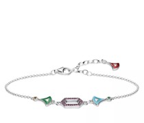 Armband Bracelet