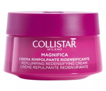 Gesichtspflege Magnifica Replumping Redensifying Cream Face And N