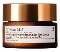Augenpflege Essential FX Acyl-Glutathione Smoothing & Brighten