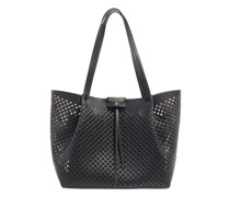 Shopper Shopping