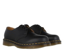 Dr.Martens Online Shop | Mybestbrands
