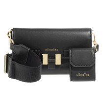 Crossbody Bags Carrie with Pouch