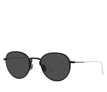 Sonnenbrillen 0PR 53WS