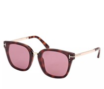 Sonnenbrille Philippa-02