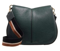 Crossbody Bags Helena Round