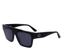 Sonnenbrillen KL6090S
