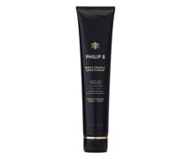 Haarpflege White Truffle Conditioner