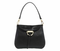 Beuteltasche Schultertasche Temi