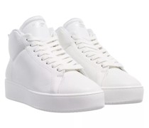 Sneakers Premium Sneaker