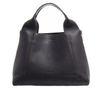 Tote FURLA GILDA L TOTE