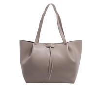 Shopper Bag